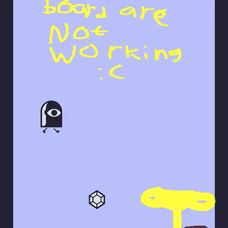 Game by @a_creator