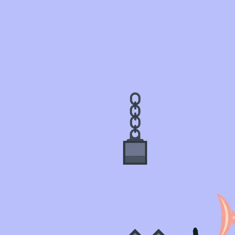 Game by @enzozaojdjd
