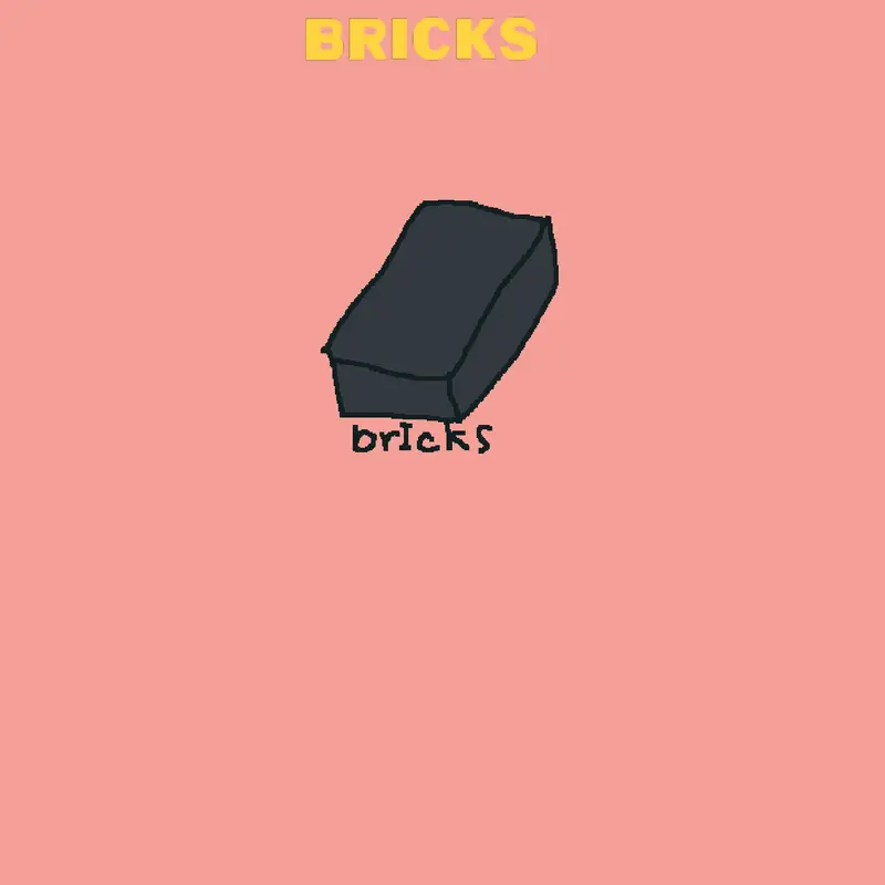Game by @JAKETHEBLAKE_100