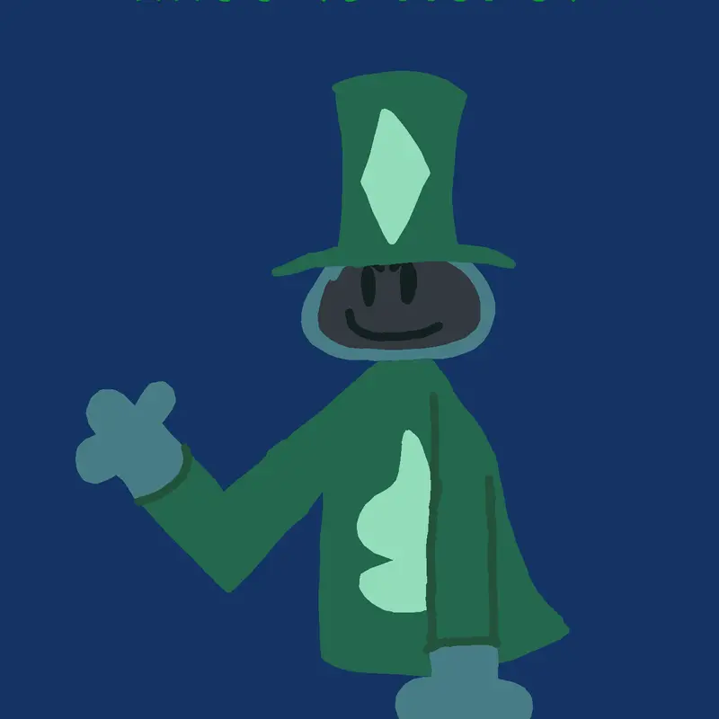 Game by @Flint2v