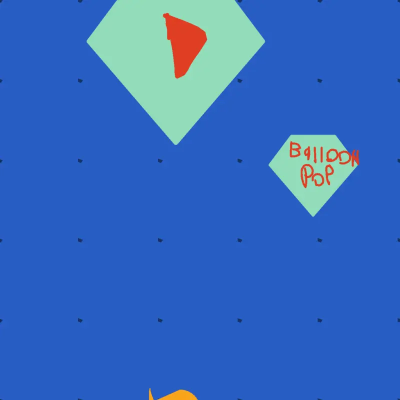 Game by @ineedfish2