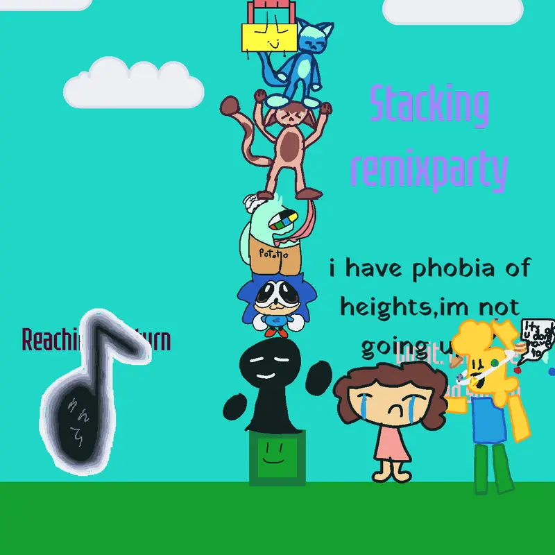 Game by @FionnGames