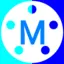 MineKaster avatar