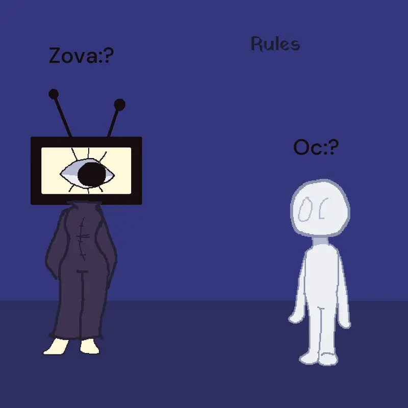 Game by @Loafandbread