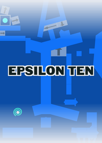 EPSILON TEN
