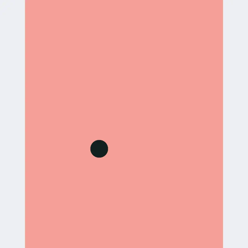 Game by @poppindopin