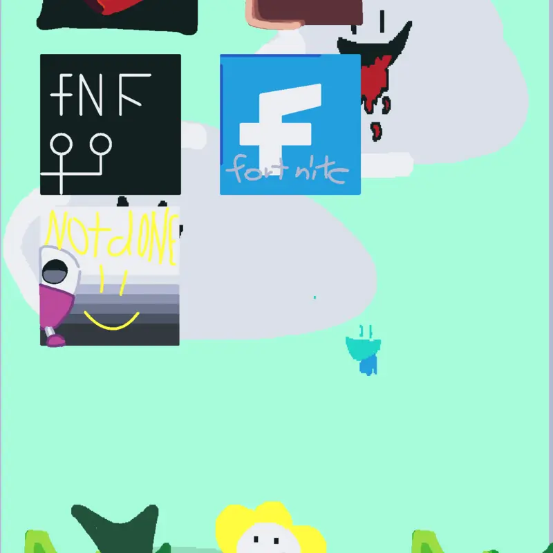 Game by @thesigmaofyou