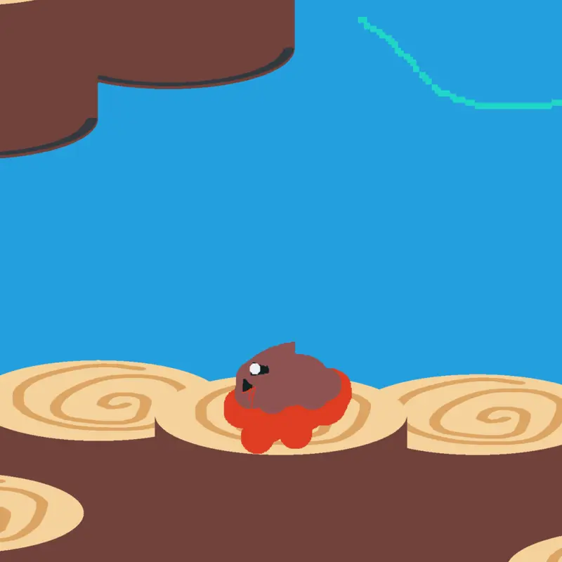 Game by @oki-cat