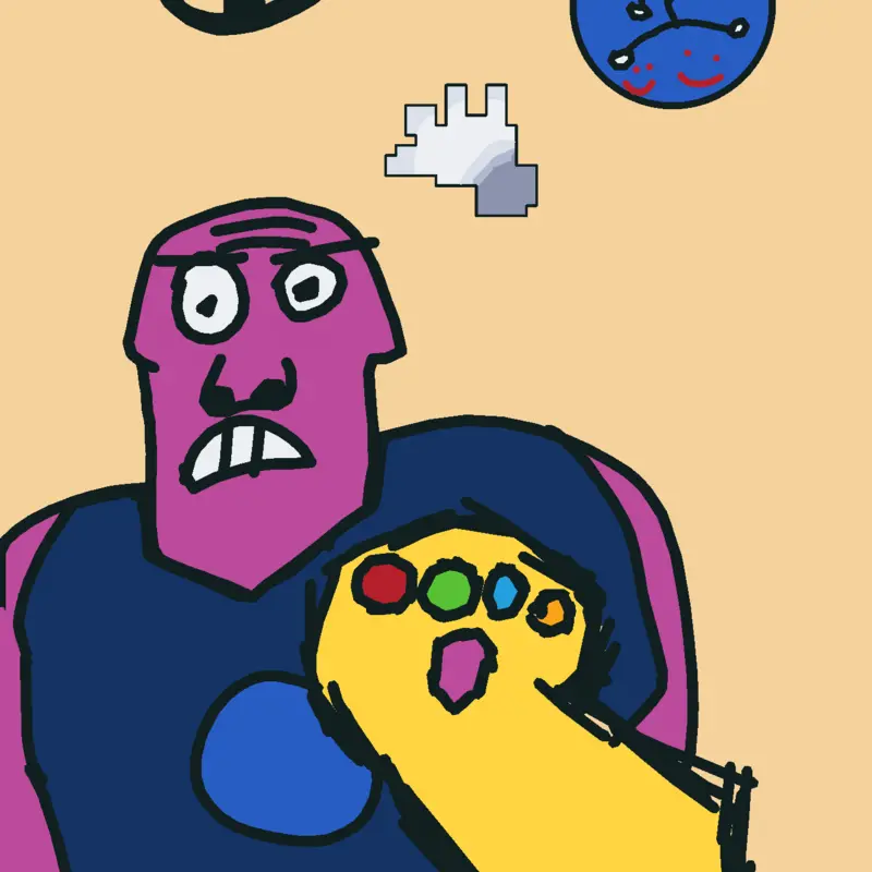 Game by @Trollguy1288