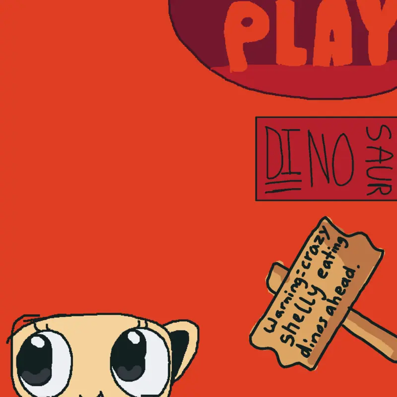 Game by @A1YANNA
