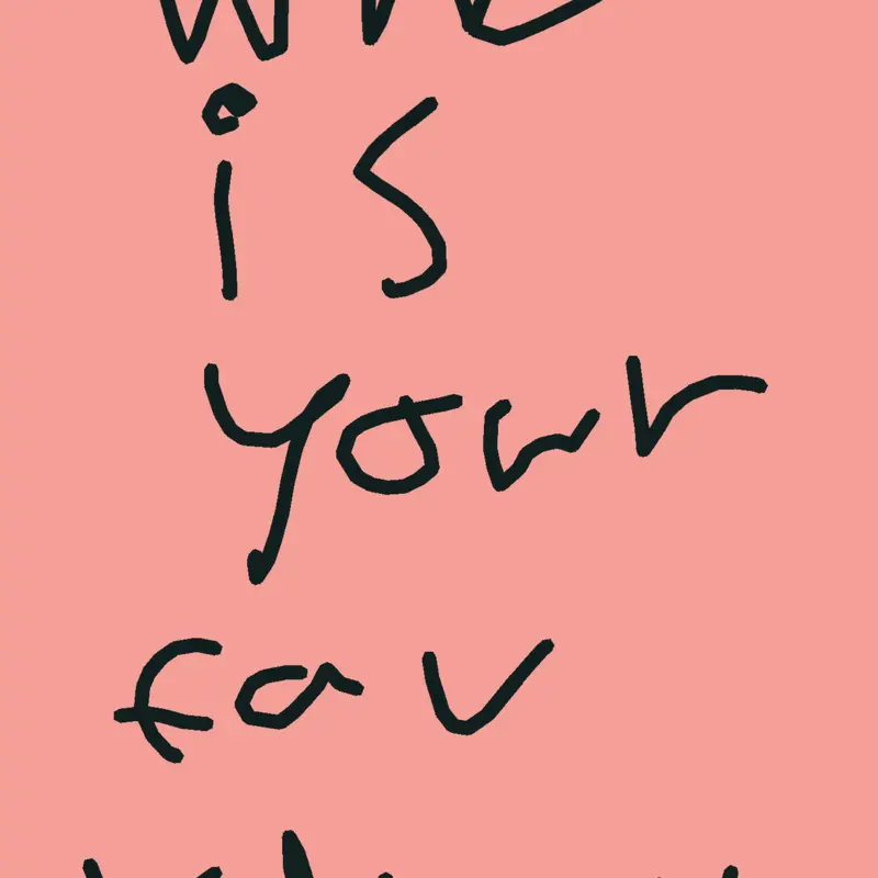 Game by @Thelfhfun