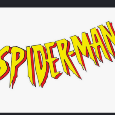 @spidercrack