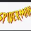 spidercrack avatar