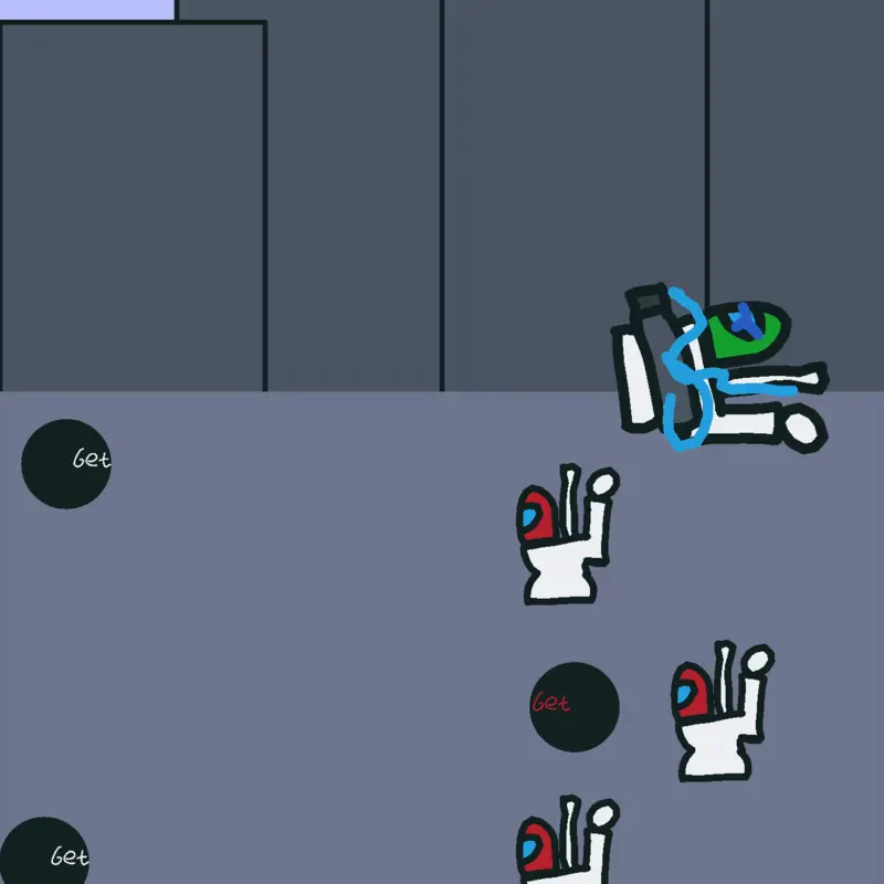 Game by @Get5000-official-2