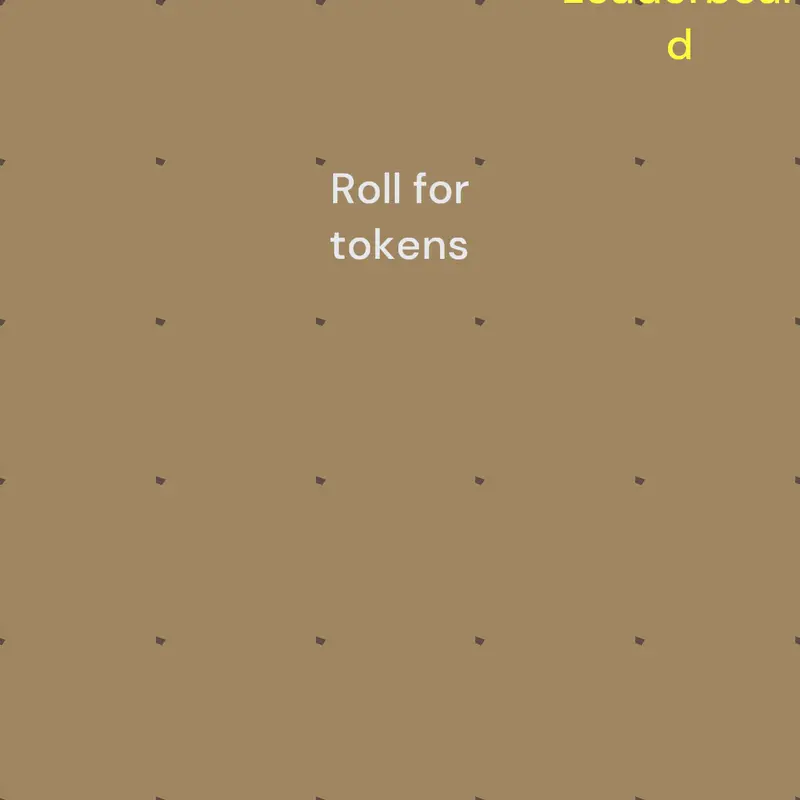 Number Incremental 2 by @Ray_Aiden