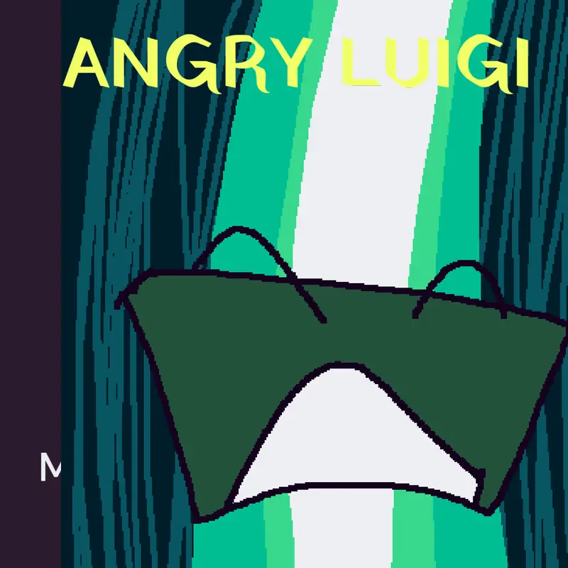 Game by @SpongeyManYT