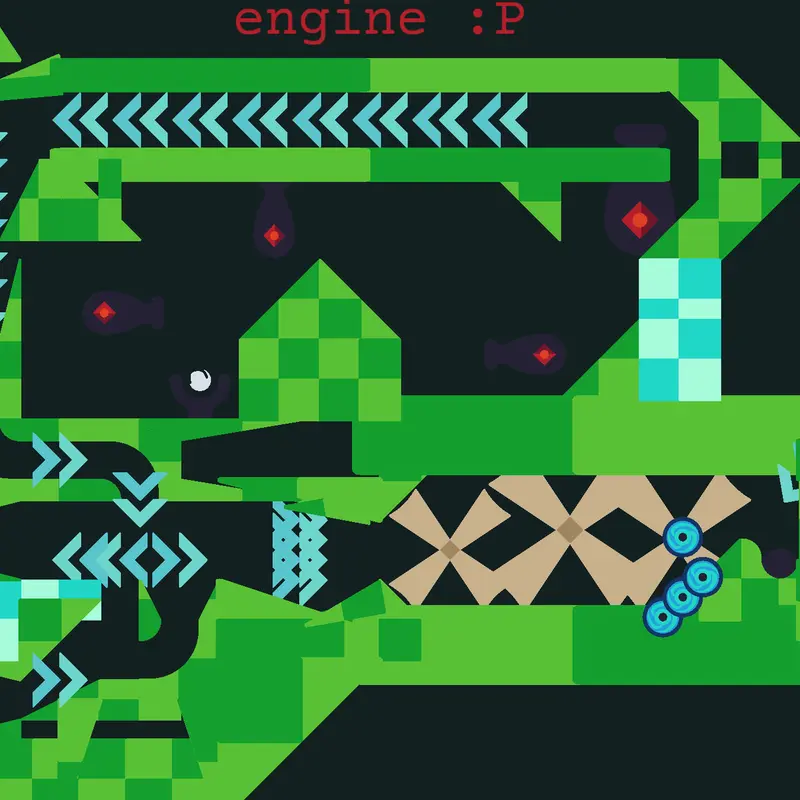 Game by @Genocide097