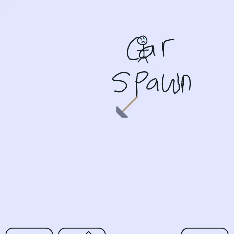 Game by @kruli
