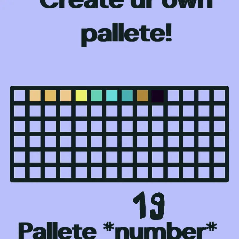 Game by @black9773