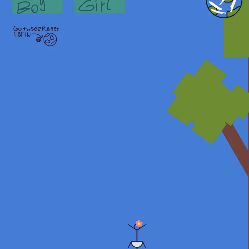 Game by @KenrichWieliMartinMagni
