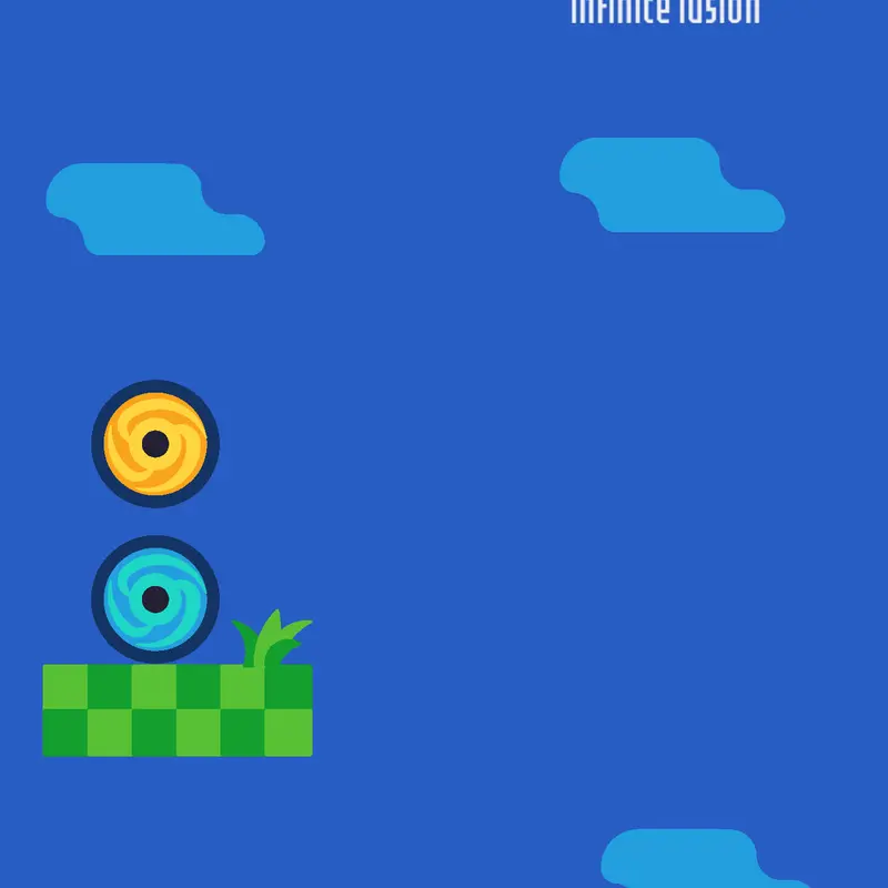 Game by @doggiedog