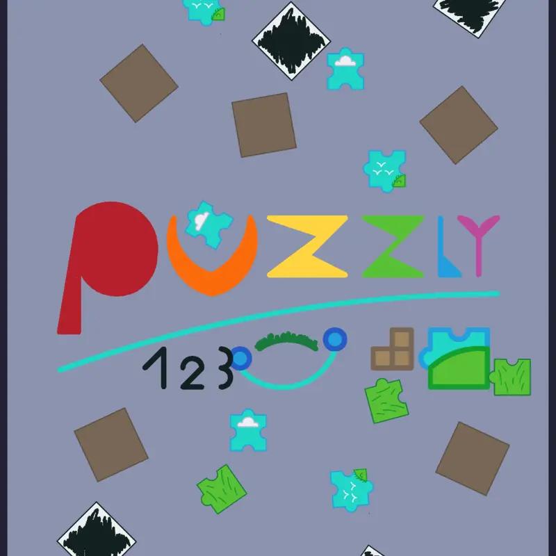 Game by @Plantitas_Zombie