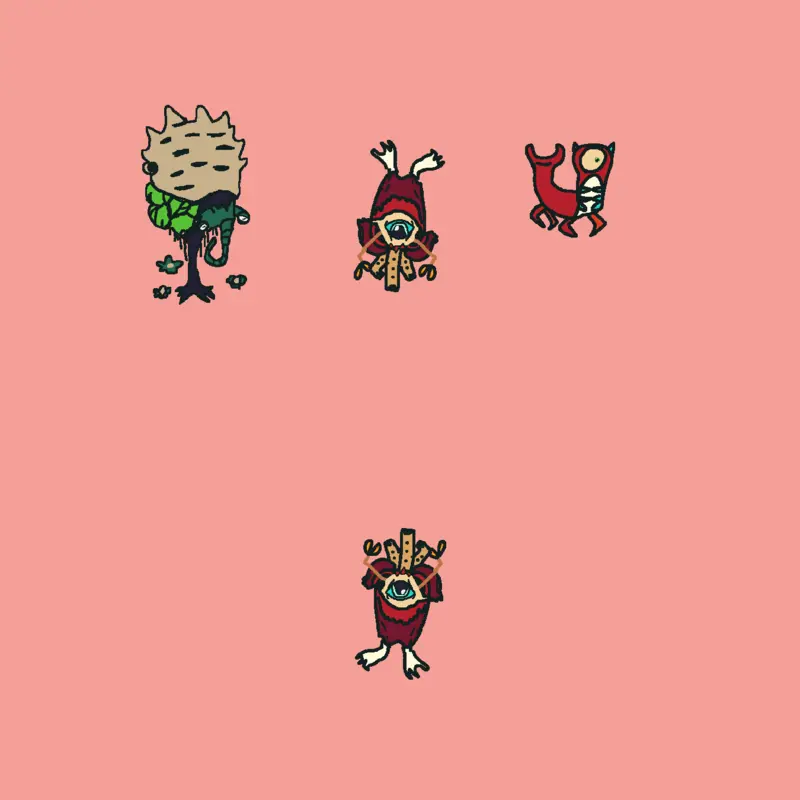 Game by @musicmaker1