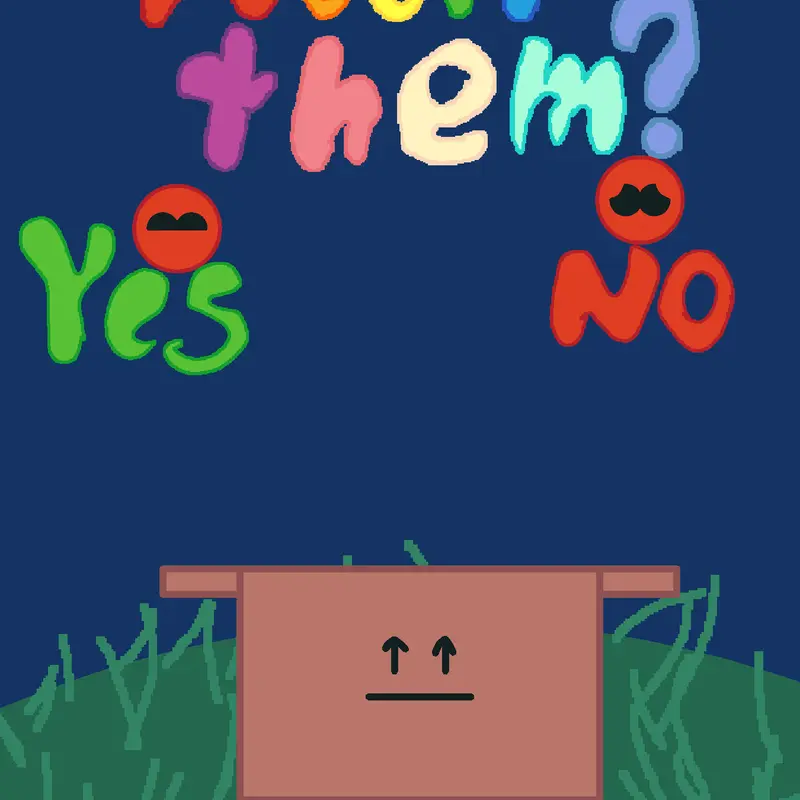 Game by @gooby_cube2026