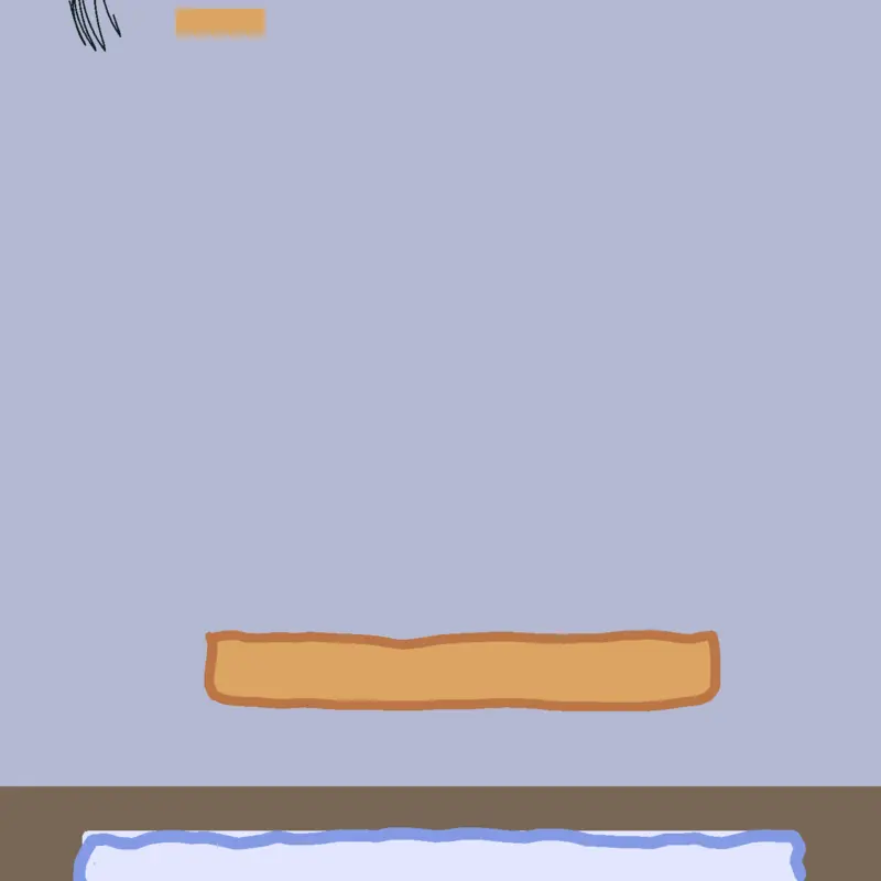 Game by @pepsiandcola18861898