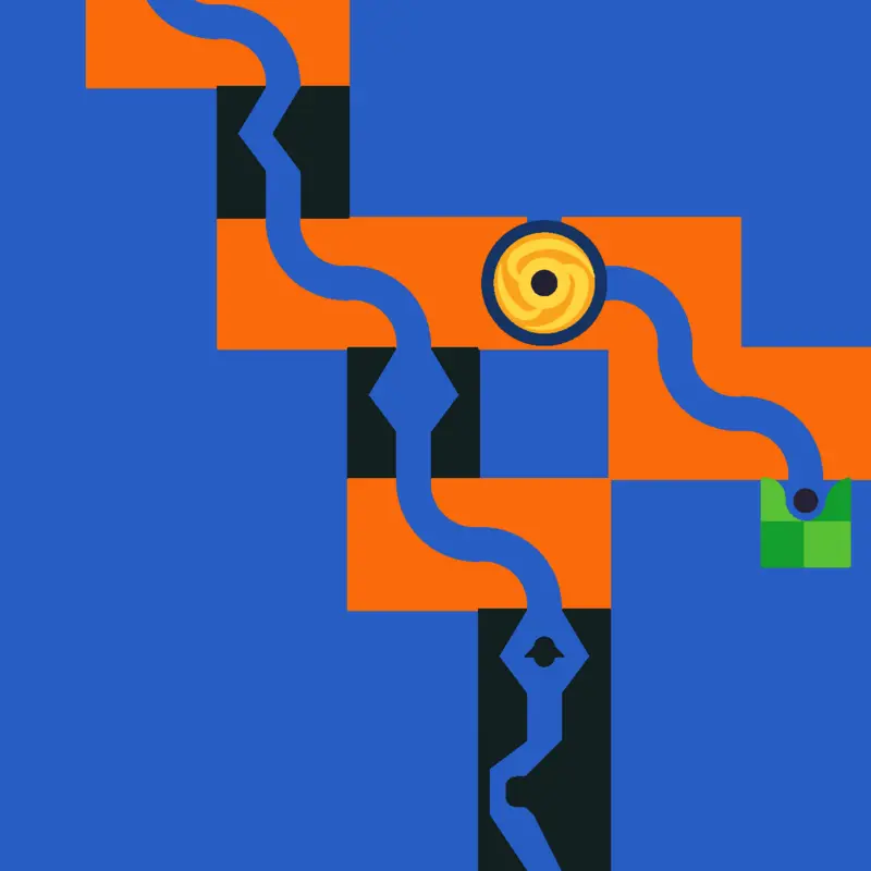 Game by @Winfun2