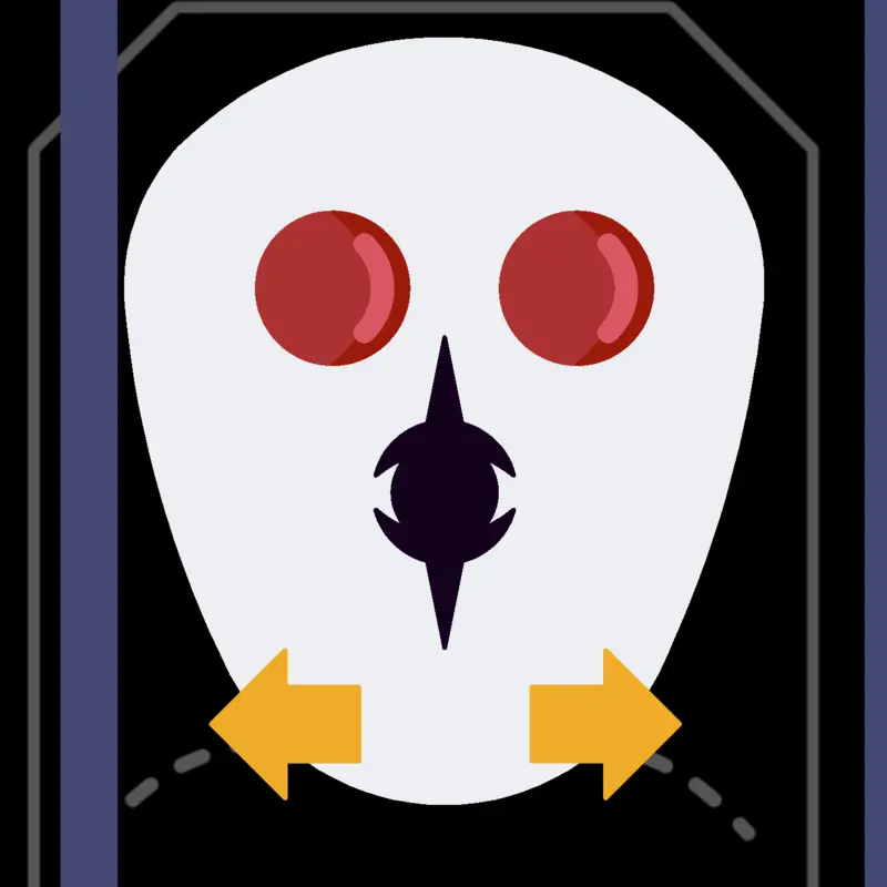 Game by @napby