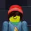 Npc_3 avatar