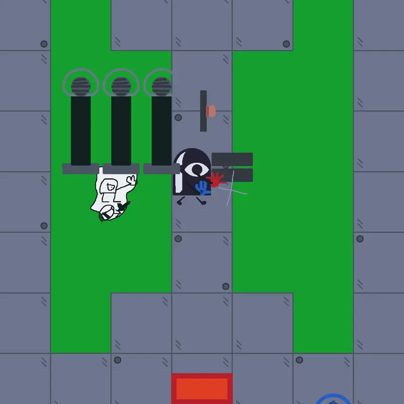 Game by @ugugghgu