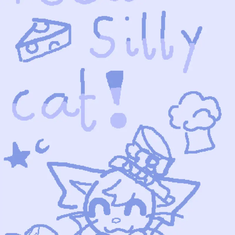 Game by @Kitty_leydy