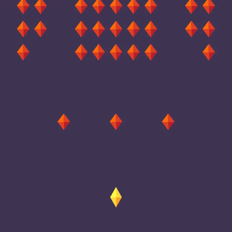 Game by @Minty_Mint123