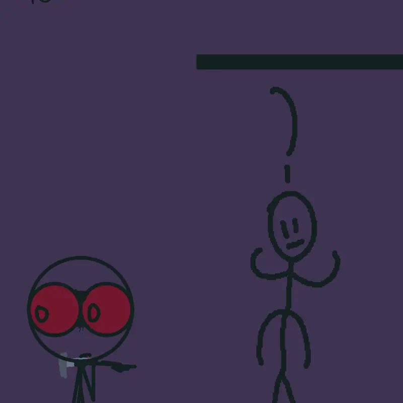 Game by @Ramncyrus9