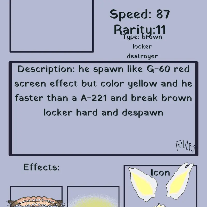Game by @WEIRDBABy