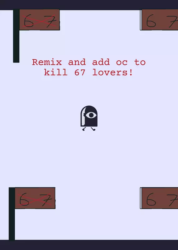 Game by @Russian_Thearchy