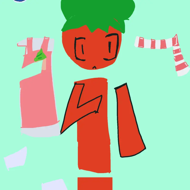 Game by @TAWNYOWL