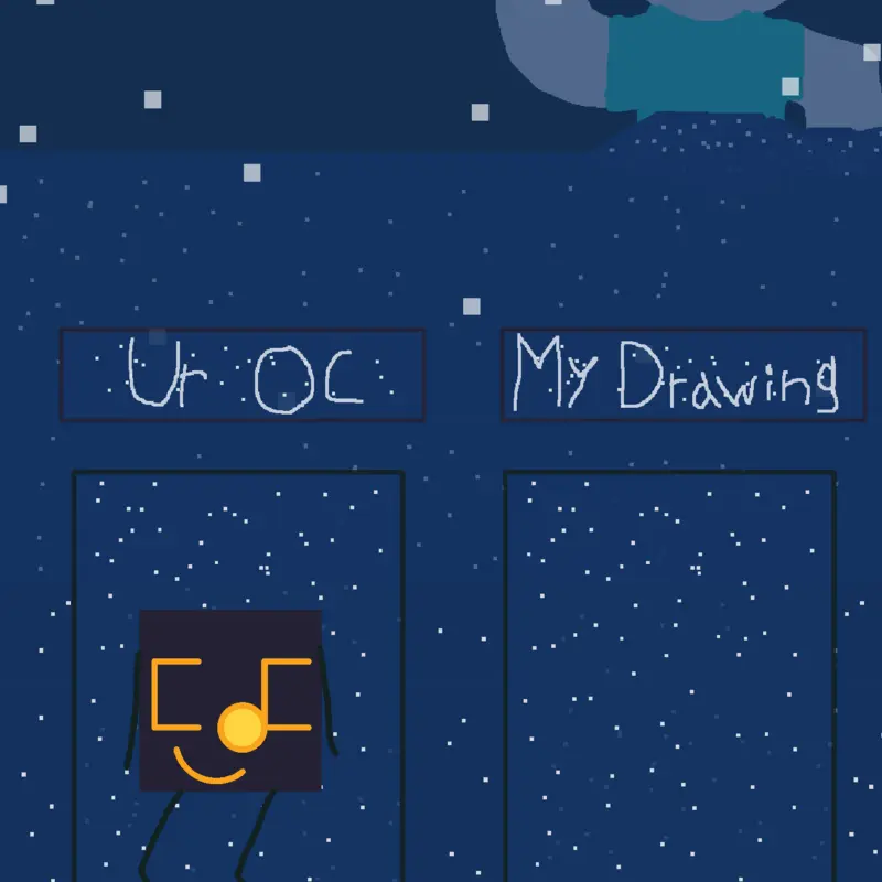 Game by @Goodmotiklove