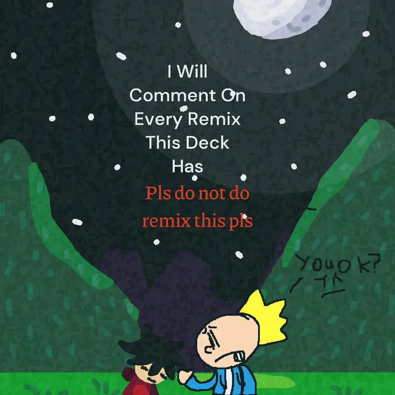 Game by @TailsMilesManYT