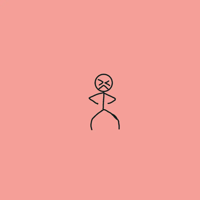 Game by @slinky