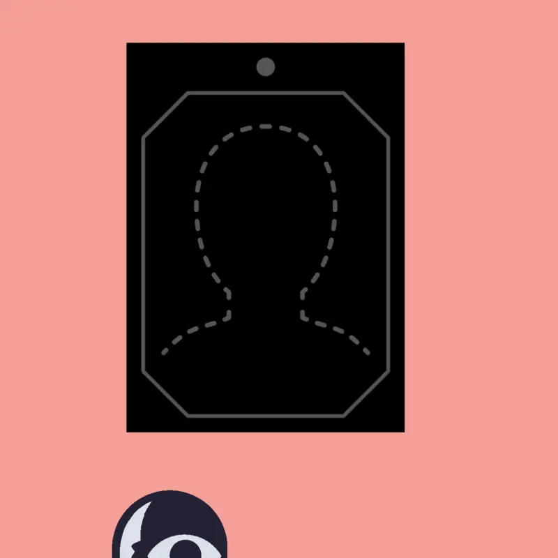 Game by @nessi