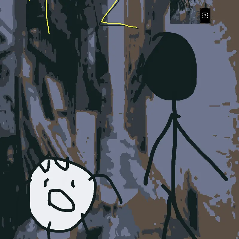 Game by @brogerhhctgy