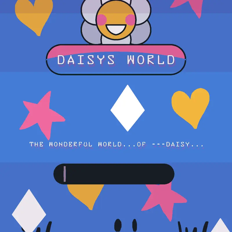Game by @TDFFLD