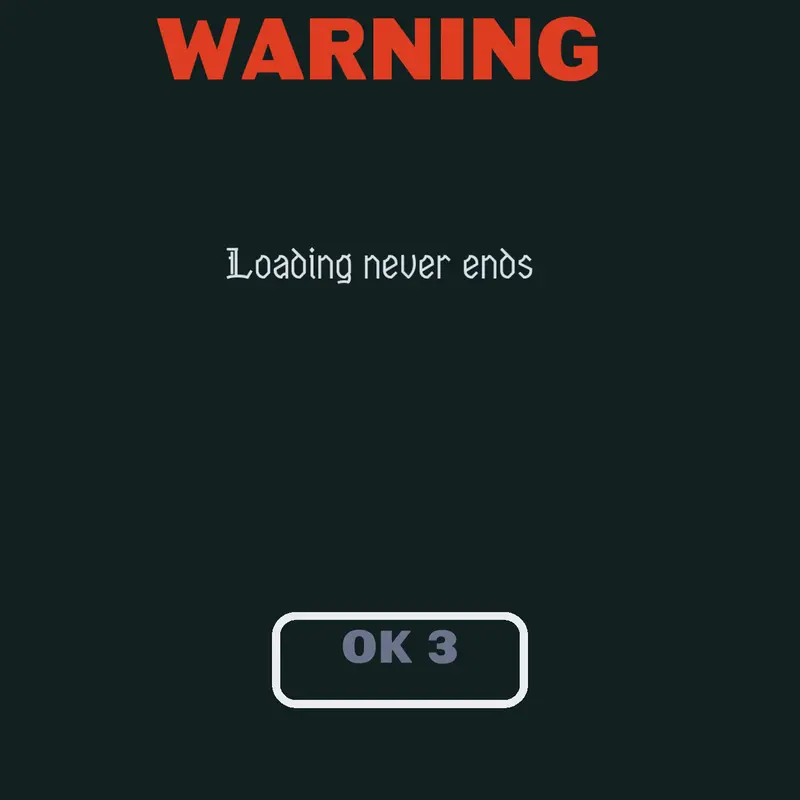Game by @Mikikrab
