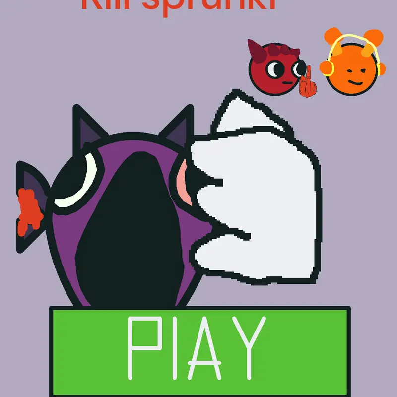 Game by @durple_45