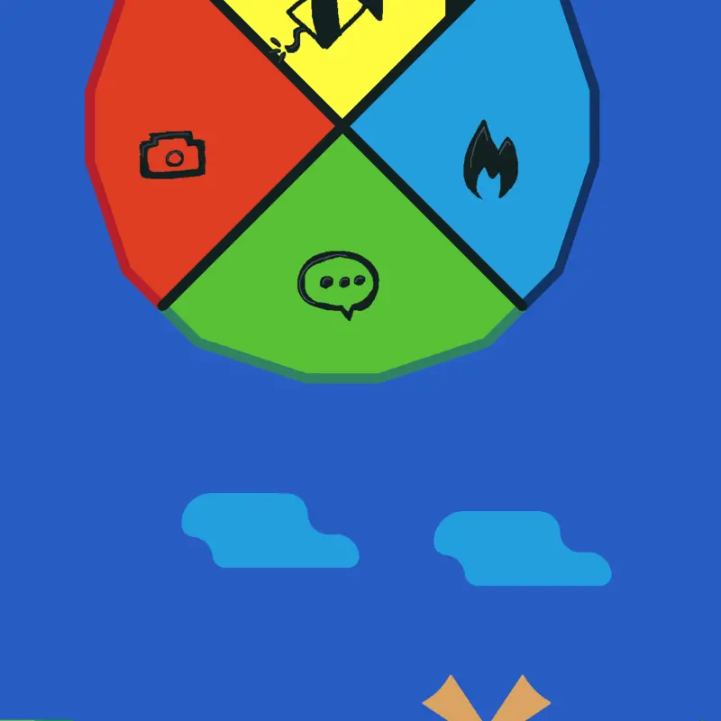 Game by @miqueas1283h