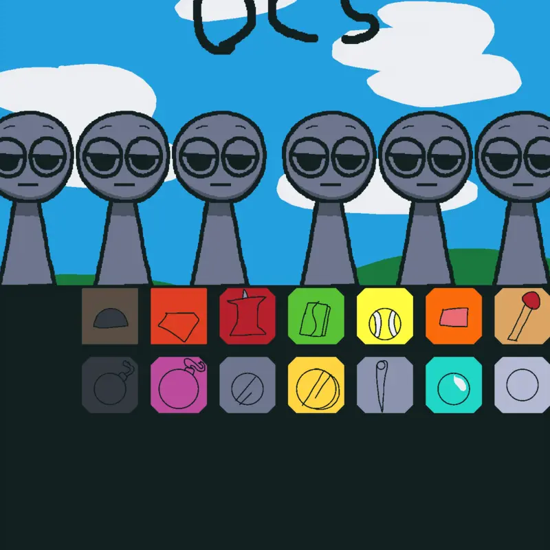 Game by @Ruby_Reuploaded
