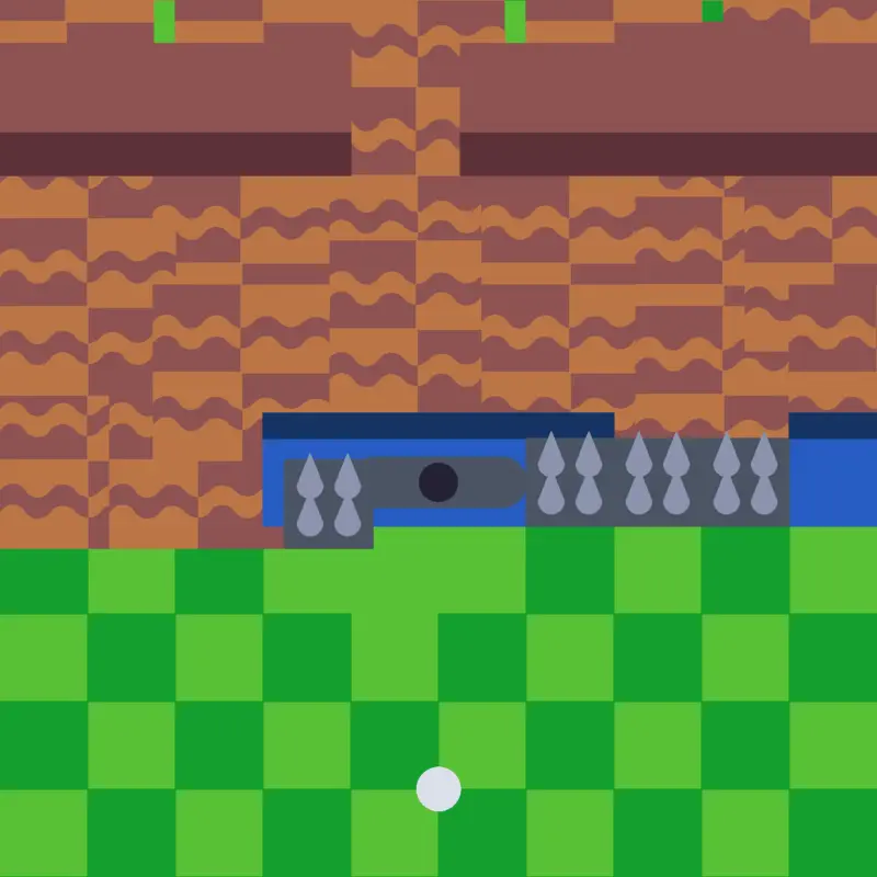 Game by @Nikolee